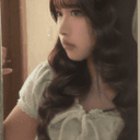 しあらのプロフィール画像