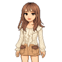 moonのプロフィール画像