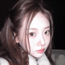 りなこのプロフィール画像