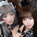 ちゅなのプロフィール画像