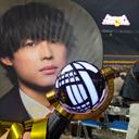 こころのプロフィール画像