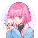 アイメイ♪のプロフィール画像