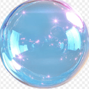 にのプロフィール画像