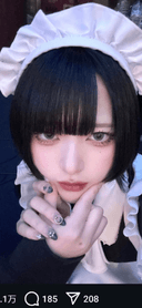 あのプロフィール画像