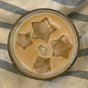 sのプロフィール画像