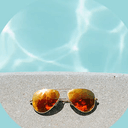 Rのプロフィール画像