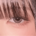 カラコンだいすきちゃんのプロフィール画像