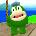 レイヤー入ってる女の子全員すきのプロフィール画像