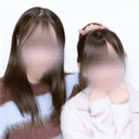 mのプロフィール画像