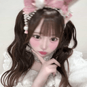 りちゃん♩のプロフィール画像