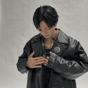 サラのプロフィール画像