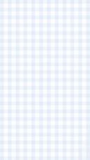 いいいのプロフィール画像