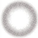 ぽむのプロフィール画像