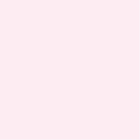 𝓜のプロフィール画像