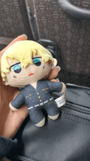 あいるのプロフィール画像