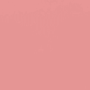 ﾎﾞのプロフィール画像
