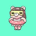 モアコンユーザーの声のプロフィール画像