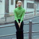 ひょう7のプロフィール画像