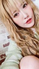 ひぃのプロフィール画像