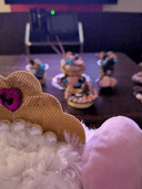 モカのプロフィール画像