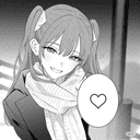 モアコンユーザーの声のプロフィール画像