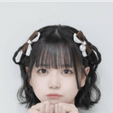 ぽむのプロフィール画像