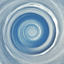 kkkkkkkhk♡のプロフィール画像