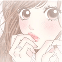 愛のプロフィール画像