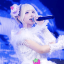 あかさかのプロフィール画像