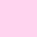 🩷のプロフィール画像