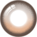 葉のプロフィール画像