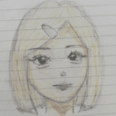 くりちゃんのプロフィール画像