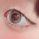 ふちのプロフィール画像