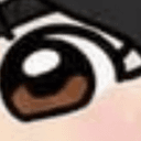 creampuffのプロフィール画像