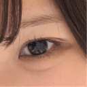 カラコンちゃんのプロフィール画像