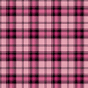 🎀のプロフィール画像