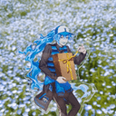 gooooooooood‼️のプロフィール画像