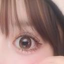 ドーリッシュブラウンのプロフィール画像