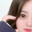 るるぴのプロフィール画像