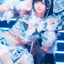 Hinaのプロフィール画像