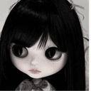 細ふち愛してるのプロフィール画像