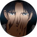 @beK5のプロフィール画像