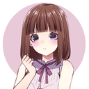 もものプロフィール画像