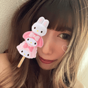 猫猫のプロフィール画像