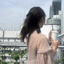るのプロフィール画像