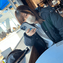 むぎoのプロフィール画像