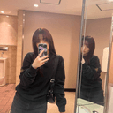 teeeのプロフィール画像