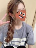 ゆかめのプロフィール画像