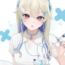 ハーフ系好きのプロフィール画像