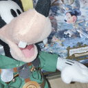 momoのプロフィール画像
